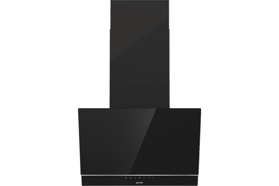 Витяжка кухонна Gorenje WHI649B21S