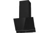 Витяжка кухонна Gorenje WHI649B21S