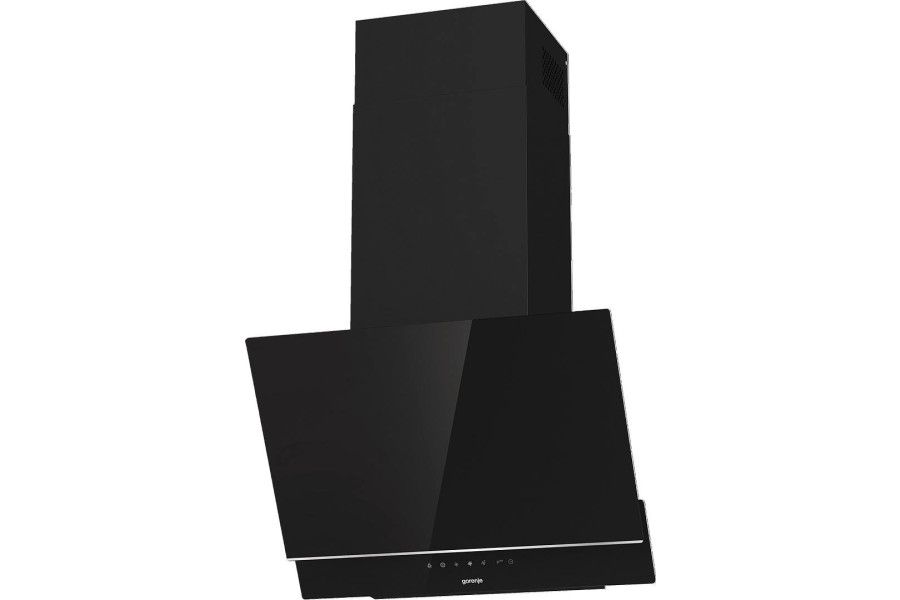 Витяжка кухонна Gorenje WHI649B21S