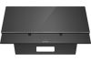 Витяжка кухонна Gorenje WHI649B21S