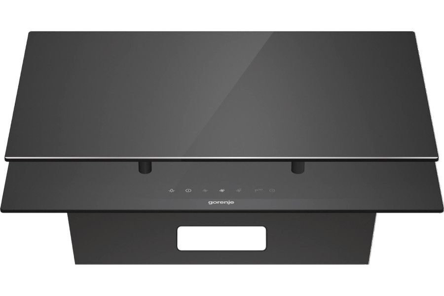Витяжка кухонна Gorenje WHI649B21S