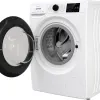 Пральна машина Gorenje WPNEI82SBSWIFI