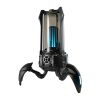 Акустична система GravaStar Supernova Bluetooth Black