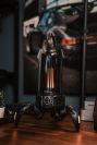 Акустична система GravaStar Supernova Bluetooth Black