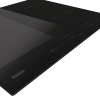 Варильна поверхня Haier HAFRSJ64MC