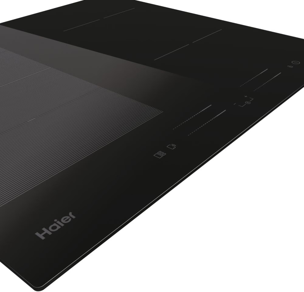 Варильна поверхня Haier HAFRSJ64MC
