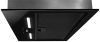 Витяжка кухонна Hansa OMP6553BGH
