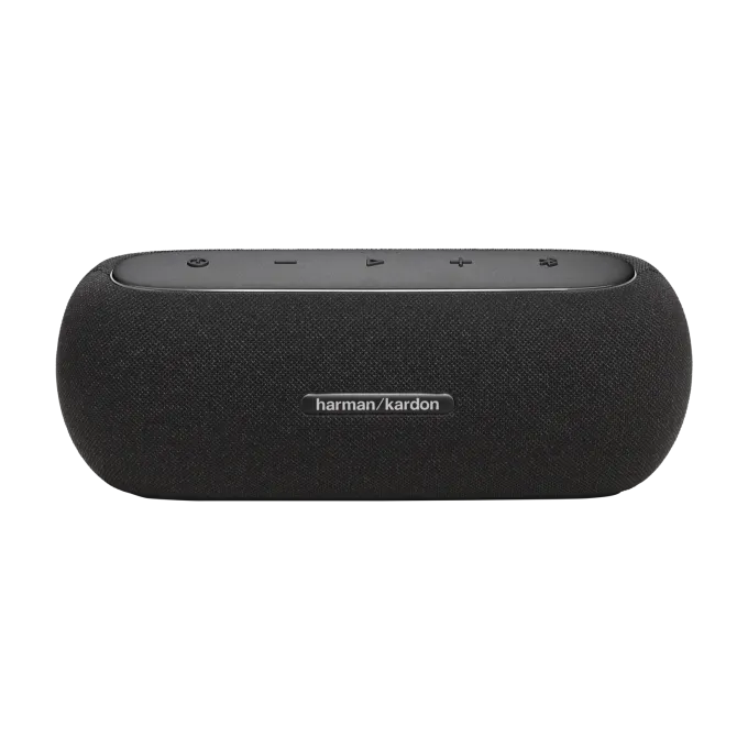 Акустична система Harman Kardon Luna Black