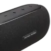 Акустична система Harman Kardon Luna Black