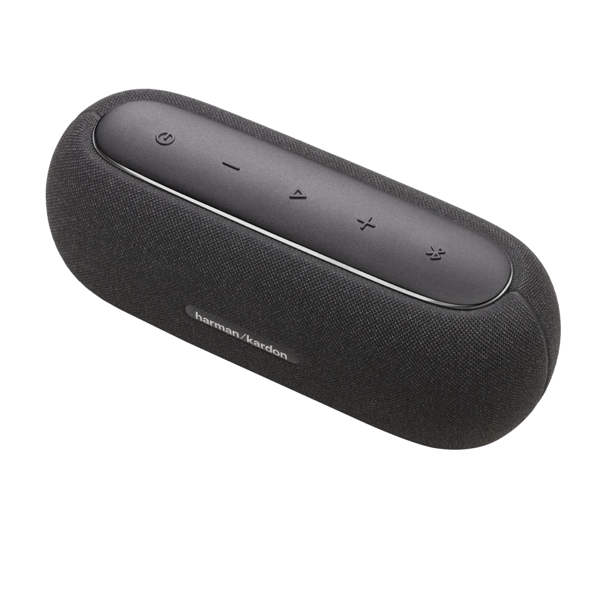 Акустична система Harman Kardon Luna Black
