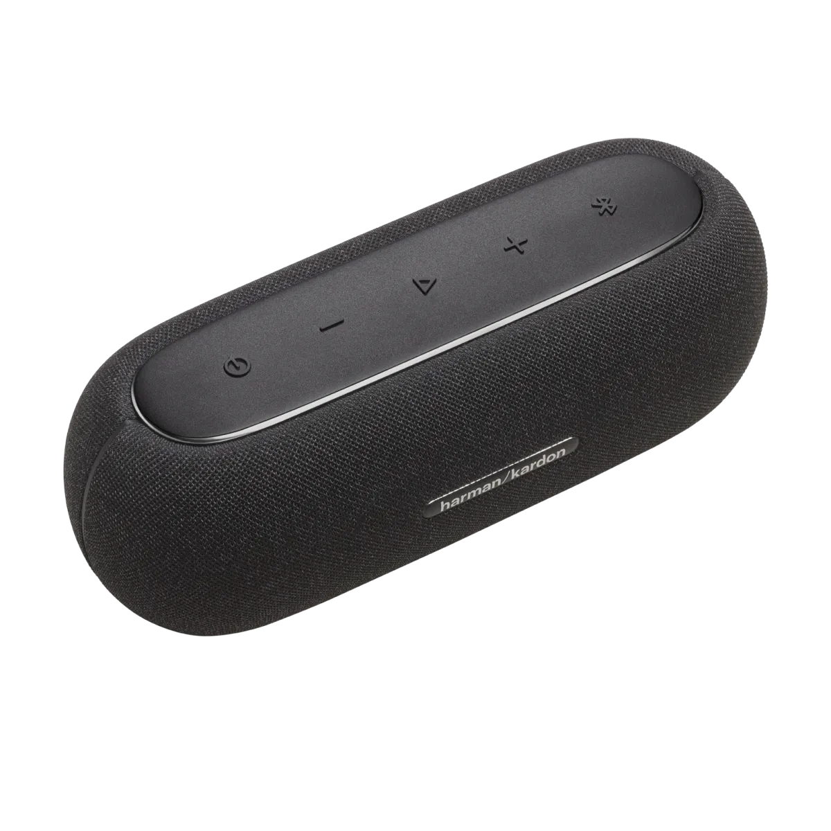 Акустична система Harman Kardon Luna Black