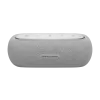 Акустична система Harman Kardon Luna Grey
