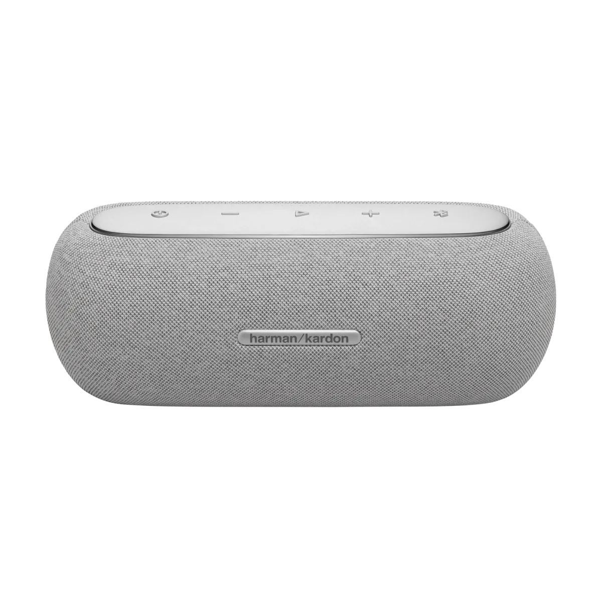 Акустична система Harman Kardon Luna Grey