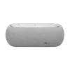 Акустична система Harman Kardon Luna Grey