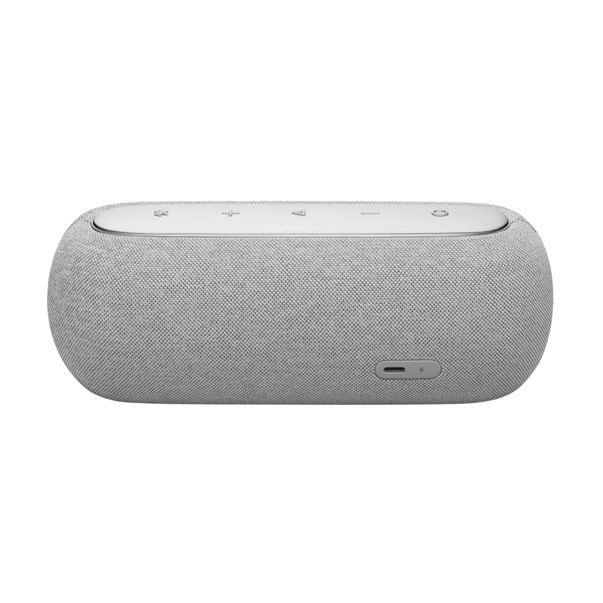Акустична система Harman Kardon Luna Grey