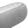 Акустична система Harman Kardon Luna Grey