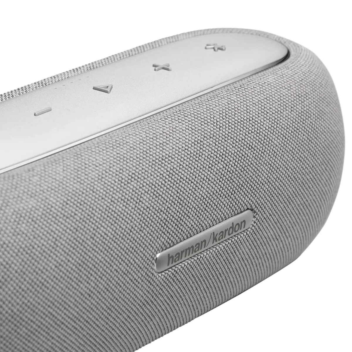 Акустична система Harman Kardon Luna Grey
