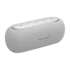 Акустична система Harman Kardon Luna Grey