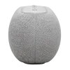 Акустична система Harman Kardon Luna Grey