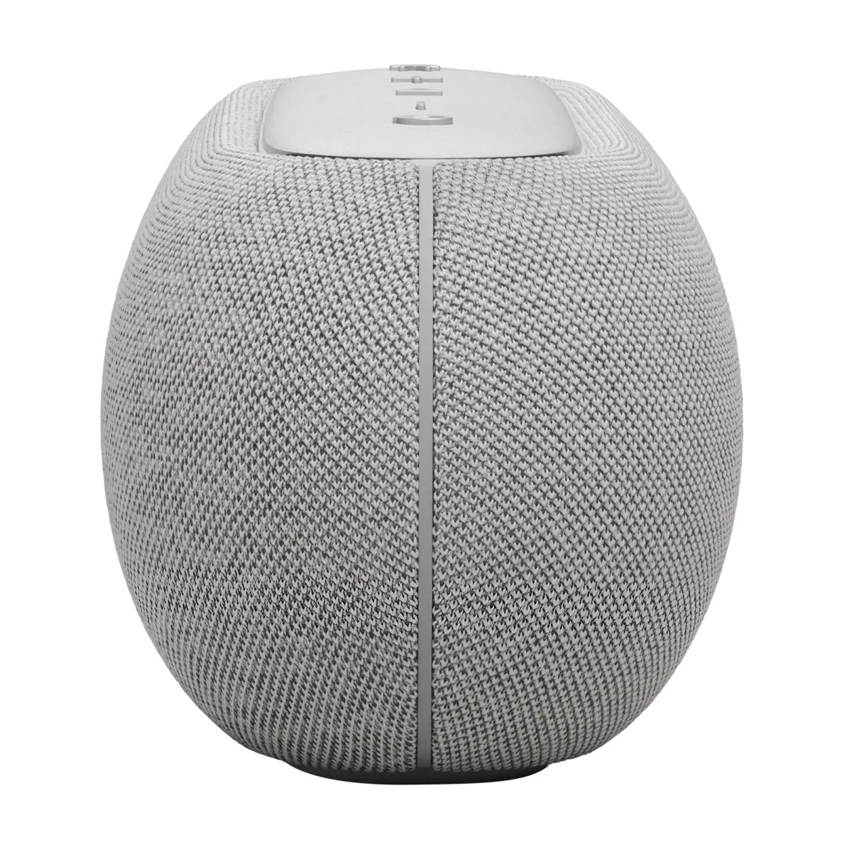 Акустична система Harman Kardon Luna Grey