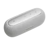 Акустична система Harman Kardon Luna Grey
