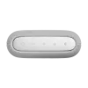 Акустична система Harman Kardon Luna Grey