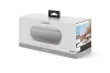 Акустична система Harman Kardon Luna Grey