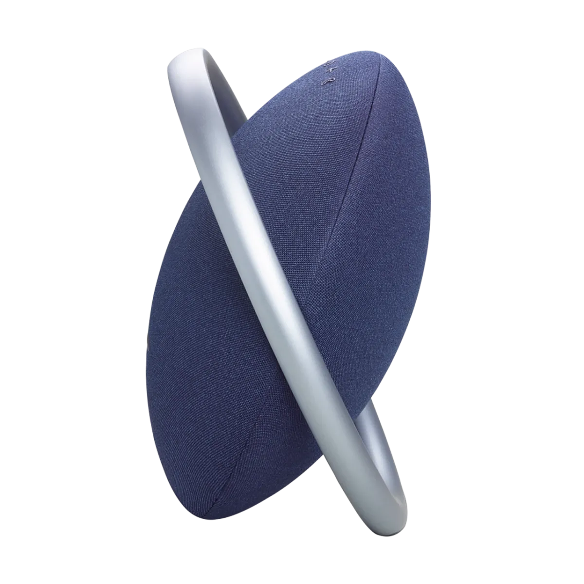 Акустична система Harman Kardon Onyx Studio 8 Blue