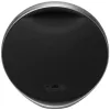 Акустична система Harman Kardon Onyx Studio 9 Black