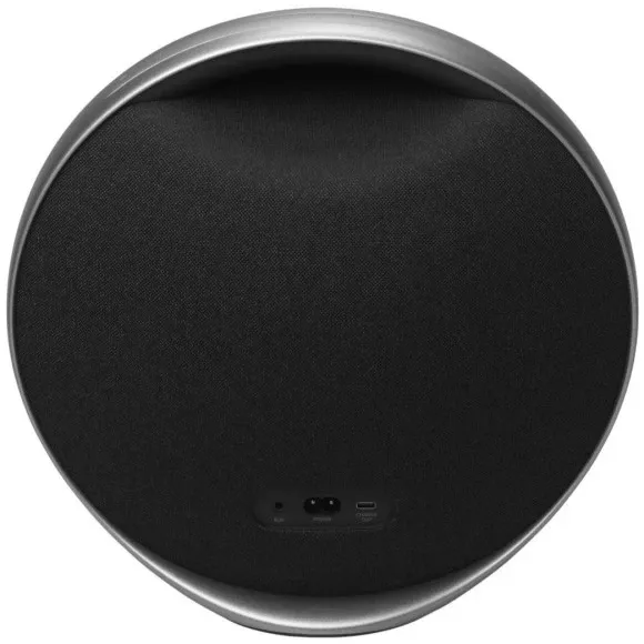Акустична система Harman Kardon Onyx Studio 9 Black