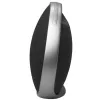Акустична система Harman Kardon Onyx Studio 9 Black