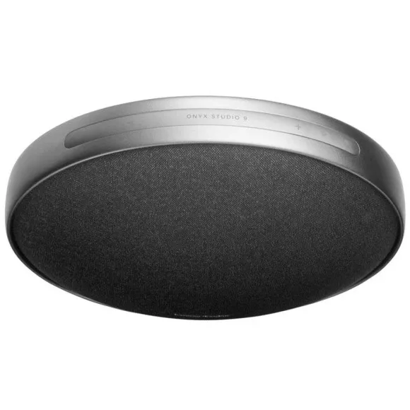 Акустична система Harman Kardon Onyx Studio 9 Black