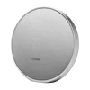 Акустична система Harman Kardon Onyx Studio 9 Grey