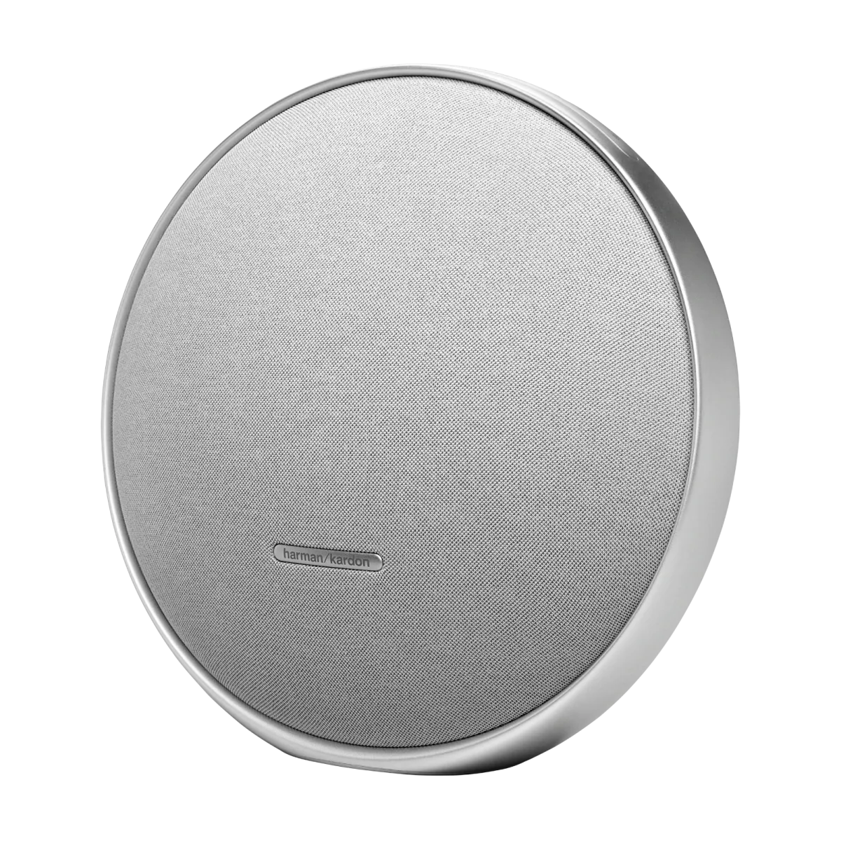 Акустична система Harman Kardon Onyx Studio 9 Grey