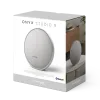 Акустична система Harman Kardon Onyx Studio 9 Grey