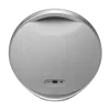 Акустична система Harman Kardon Onyx Studio 9 Grey