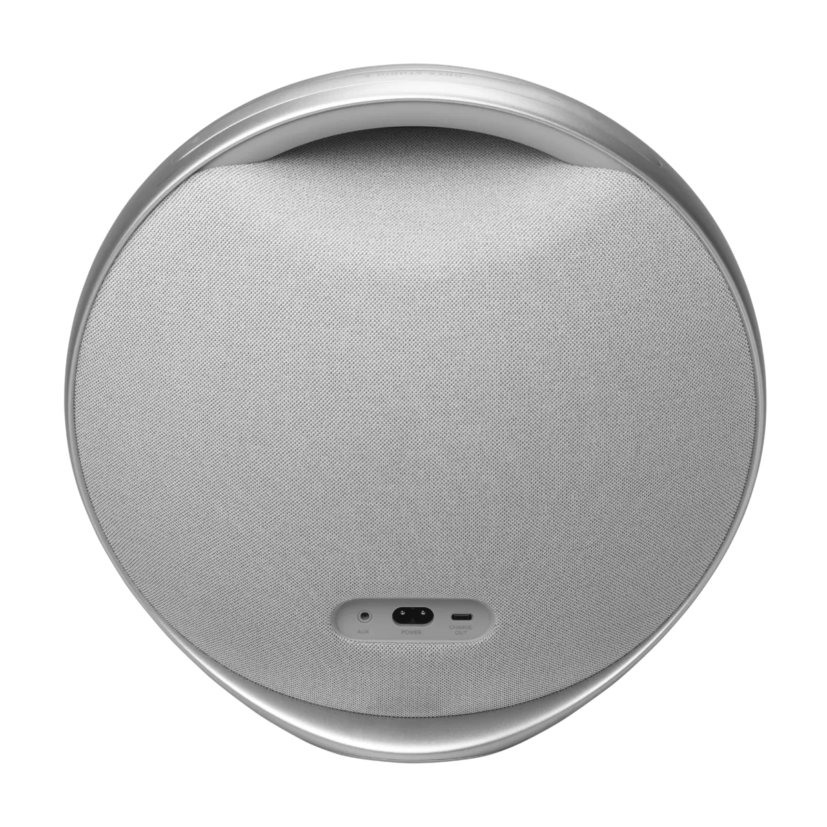 Акустична система Harman Kardon Onyx Studio 9 Grey