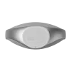 Акустична система Harman Kardon Onyx Studio 9 Grey