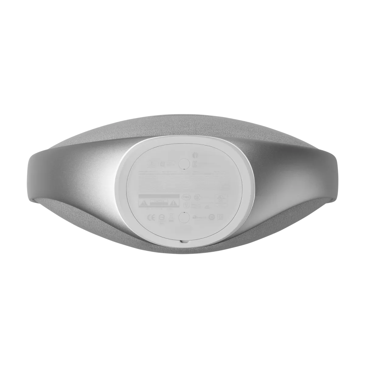 Акустична система Harman Kardon Onyx Studio 9 Grey