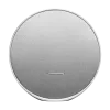 Акустична система Harman Kardon Onyx Studio 9 Grey