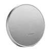 Акустична система Harman Kardon Onyx Studio 9 Grey