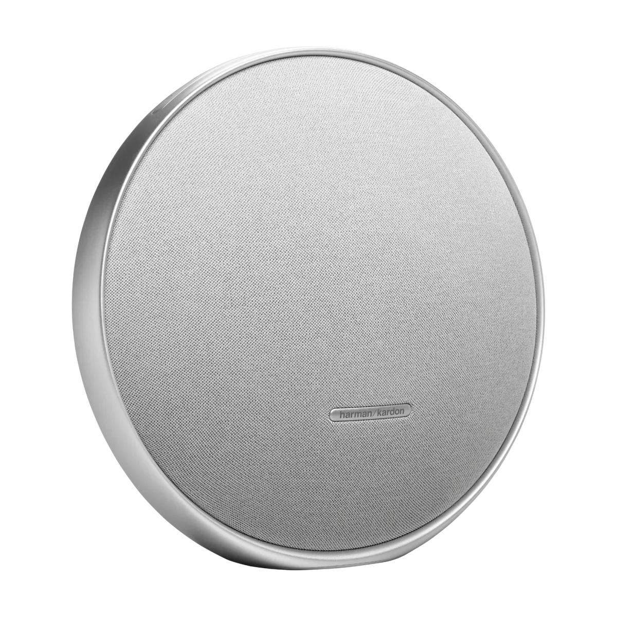 Акустична система Harman Kardon Onyx Studio 9 Grey
