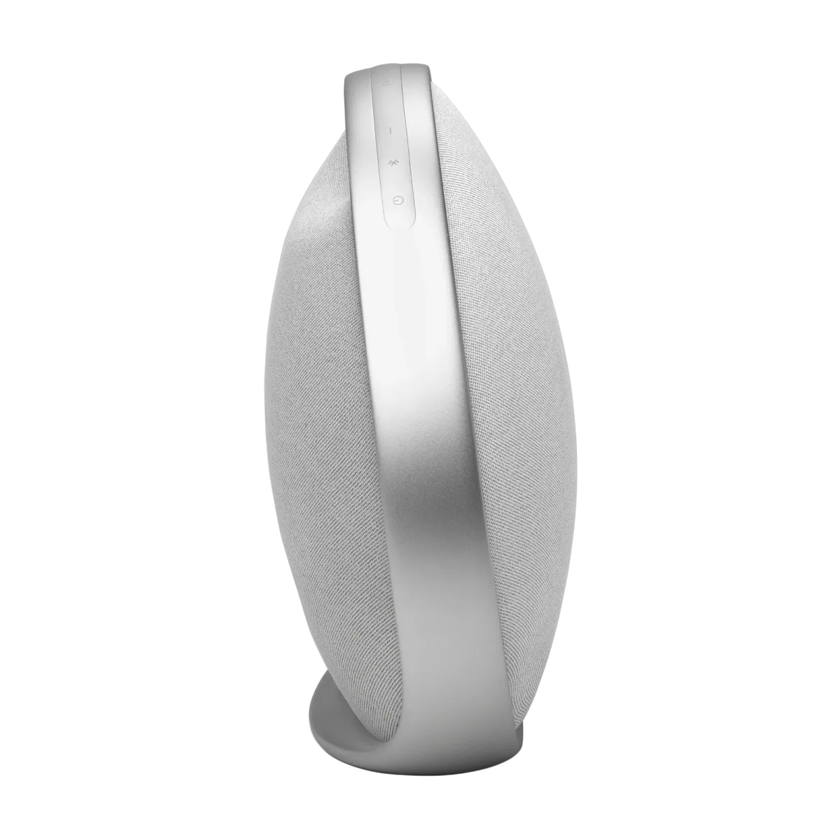 Акустична система Harman Kardon Onyx Studio 9 Grey