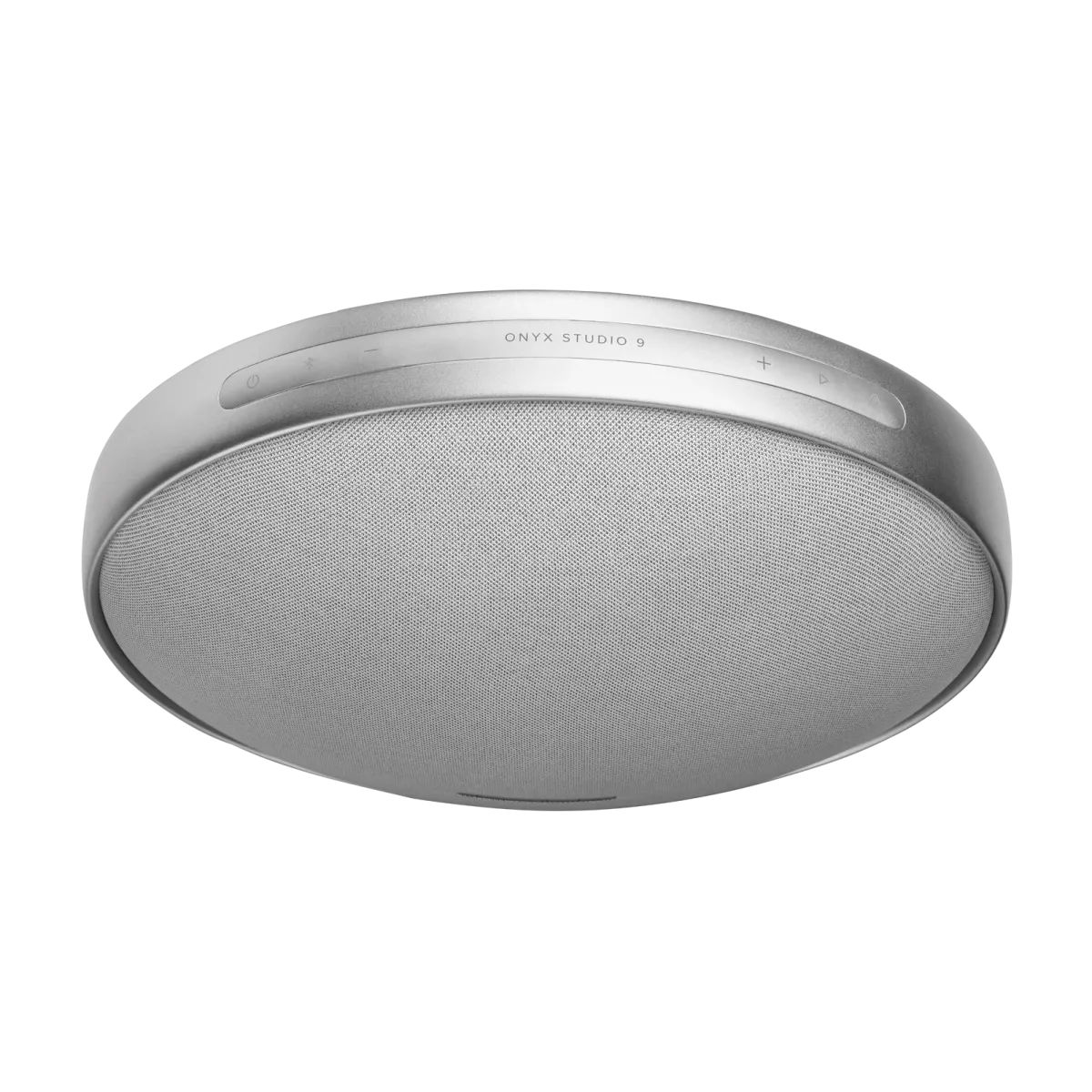 Акустична система Harman Kardon Onyx Studio 9 Grey