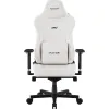 Крісло ігрове Hator Arc 2 XL White (HTC2001)