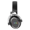 Навушники Hator Hypergang 3 USB Black (ESH50)