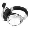 Навушники Hator Hypergang 3 White (ESH06)
