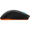 Мишка Hator Quasar 2 Pro Wireless Black Orange (HTM560BO)