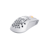 Мишка Hator Stellar Pro Wireless White (HTM-551)