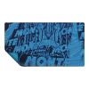Килимок для мишки Hator Tonn eSport 3XL Monte Edition (HTP044)